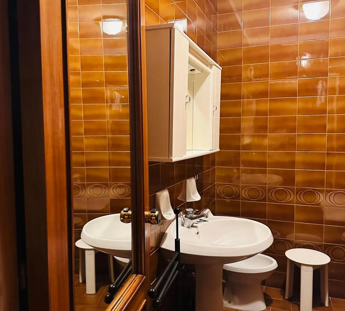Hotel Business Pontenure