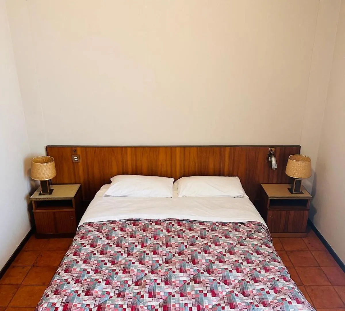 Hotel Business Pontenure 2*,  Italy